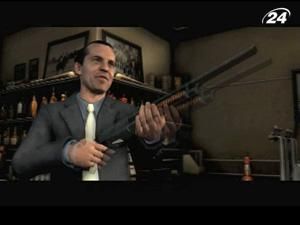 Компания Rockstar Games завершает детективный проект - 10 мая 2011 - Телеканал новин 24 Компания Rockstar Games завершает детективный проект - 10 мая 2011 - Телеканал новин 24