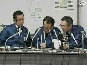 Оператору "Фукусіми-1" бракує грошей на виплату компенсацій