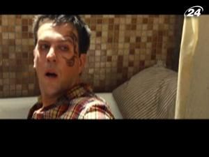 "Похмелье в Вегасе-2 ": они знают, как правильно отдыхать "Похмелье в Вегасе-2 ": они знают, как правильно отдыхать