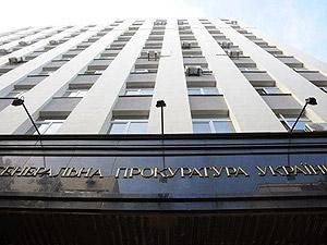 В ГПУ решают вопрос о назначении для Тимошенко бесплатного адвоката В ГПУ решают вопрос о назначении для Тимошенко бесплатного адвоката