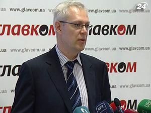 За підсумками квітня річна інфляція становила 9,4% За підсумками квітня річна інфляція становила 9,4%