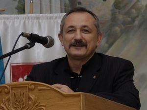 Завтра на допит до ГПУ прийде міністр Тимошенко Завтра на допит до ГПУ прийде міністр Тимошенко