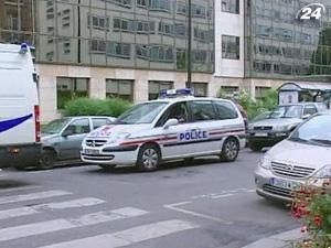 Во Франции арестовали 6 человек, подозреваемых в связях с исламистами Во Франции арестовали 6 человек, подозреваемых в связях с исламистами