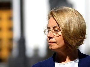 Герман: Организатор столкновений во Львове работал на Тимошенко Герман: Организатор столкновений во Львове работал на Тимошенко