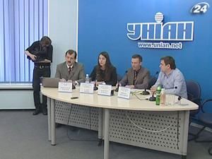Влада прагне обмежити іноземне фінансування громадських організацій Влада прагне обмежити іноземне фінансування громадських організацій