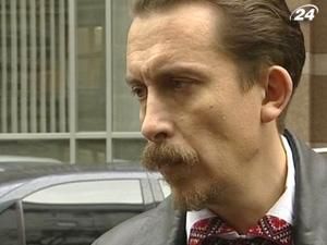 Шкиль до сих пор находится в тяжелом состоянии Шкиль до сих пор находится в тяжелом состоянии