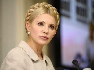 Депутат Ковтуненко: Ради власти, Тимошенко готова разжечь гражданский конфликт Депутат Ковтуненко: Ради власти, Тимошенко готова разжечь гражданский конфликт