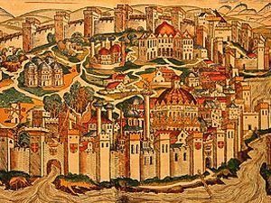 11 мая. День в истории - 11 мая 2011 - Телеканал новин 24 11 мая. День в истории - 11 мая 2011 - Телеканал новин 24