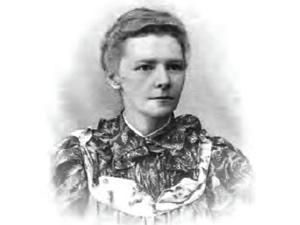 11 мая. Люди в истории - 11 мая 2011 - Телеканал новин 24 11 мая. Люди в истории - 11 мая 2011 - Телеканал новин 24