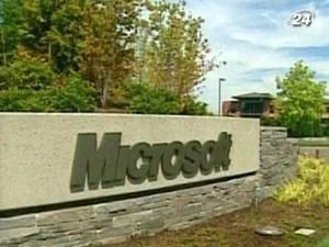 Microsoft домовилась про купівлю Skype за $8,5 млрд. Microsoft домовилась про купівлю Skype за $8,5 млрд.