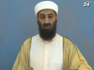 Родина Усами бін Ладена вимагає розслідувати його вбивство Родина Усами бін Ладена вимагає розслідувати його вбивство