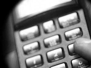 В США вводят систему оповещения через мобильные телефоны В США вводят систему оповещения через мобильные телефоны