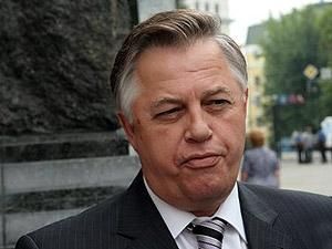 Симоненко: Надо подумать, что делать с Львовским облсоветом Симоненко: Надо подумать, что делать с Львовским облсоветом