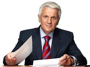 Завтра ВР проголосує за зміни до антикорупційного закону Завтра ВР проголосує за зміни до антикорупційного закону