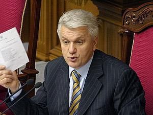 Литвин: Нам нужны прививки против нацизма и сталинизма Литвин: Нам нужны прививки против нацизма и сталинизма