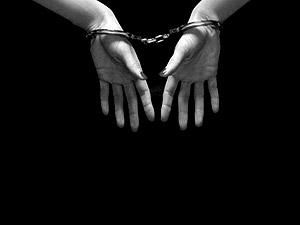 Херсонщина: 30-летняя женщина убила и закопала новорожденного сына Херсонщина: 30-летняя женщина убила и закопала новорожденного сына