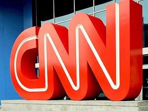 Умер один из создателей телеканала CNN