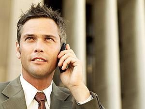 Вчені розробили технологію зарядки мобільного телефону за допомогою голосу Вчені розробили технологію зарядки мобільного телефону за допомогою голосу