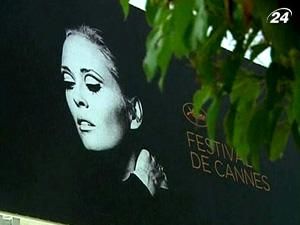 Организаторы объясняют почему фильм Вуди Аллена открывает Канны-2011 Организаторы объясняют почему фильм Вуди Аллена открывает Канны-2011