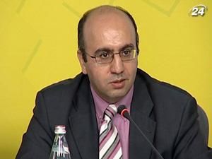 Фермери зможуть розраховуватися векселями Фермери зможуть розраховуватися векселями