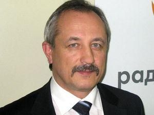 Куйбида более двух часов рассказывал Генпрокуратуре о газовых контрактах Тимошенко Куйбида более двух часов рассказывал Генпрокуратуре о газовых контрактах Тимошенко