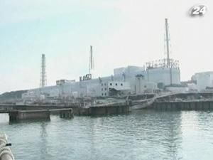 TEPCO продаст активы на $ 6 млрд. для выплаты компенсаций