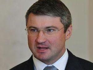 Міщенко: Через події у Львові треба розпустити Верховну Раду Міщенко: Через події у Львові треба розпустити Верховну Раду