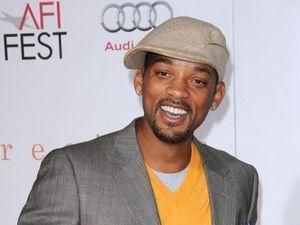 Уілл Сміт стане рабом у Тарантіно Уілл Сміт стане рабом у Тарантіно