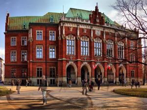 12 травня. День в історії - 12 травня 2011 - Телеканал новин 24 12 травня. День в історії - 12 травня 2011 - Телеканал новин 24