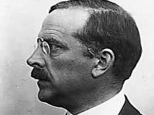 12 мая. Люди в истории - 12 мая 2011 - Телеканал новин 24 12 мая. Люди в истории - 12 мая 2011 - Телеканал новин 24