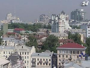 У Києві активізувався ринок нерухомості