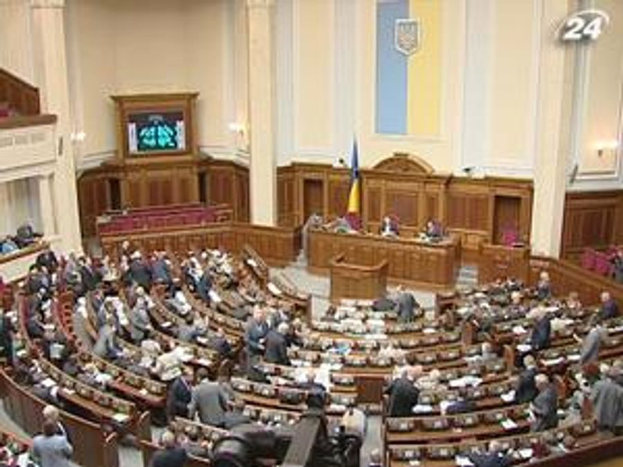 Комуністи бояться, що львів’яни своєю поведінкою зірвуть Євро-2012 Комуністи бояться, що львів’яни своєю поведінкою зірвуть Євро-2012