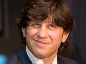 В Партии регионов заявляют, что Луценко получил "по заслугам" В Партии регионов заявляют, что Луценко получил "по заслугам"