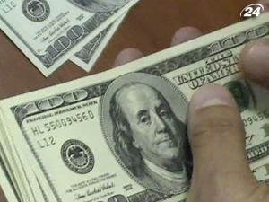 Експерти: Антикорупційний закон корупцію не викорінить Експерти: Антикорупційний закон корупцію не викорінить