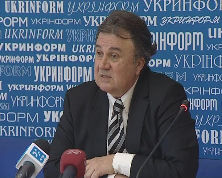 Зарплата зростає вдвічі швидше, ніж торік Зарплата зростає вдвічі швидше, ніж торік