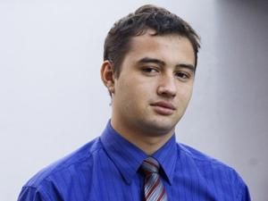 Компанія TeleTRADE допомагає Одеському дитячому будинку Компанія TeleTRADE допомагає Одеському дитячому будинку