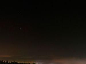 Верховная Рада, Нацбанк и центр Киева без света Верховная Рада, Нацбанк и центр Киева без света