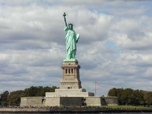 Нью-Йорк назван лучшим городом в мире Нью-Йорк назван лучшим городом в мире