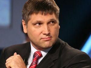 Мірошниченко: Співчуваю Луценку як людині Мірошниченко: Співчуваю Луценку як людині