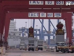 ЄС планує скасувати пільгові мита низці країн, що розвиваються ЄС планує скасувати пільгові мита низці країн, що розвиваються