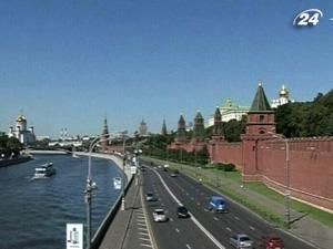 Українських заробітчан витісняють з Росії