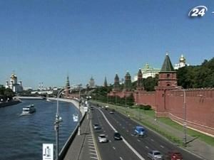 Украинских гастарбайтеров вытесняют из России