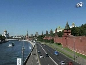 Украинских гастарбайтеров вытесняют из России Украинских гастарбайтеров вытесняют из России