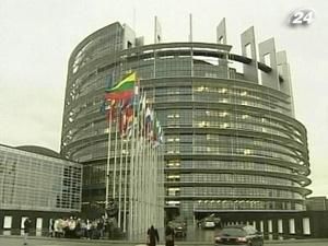 В ЕС обеспокоены ситуацией с правами человека в Украине