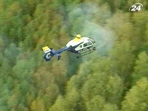 Гелікоптери: історія, секрети роботи,процес проектування Гелікоптери: історія, секрети роботи,процес проектування