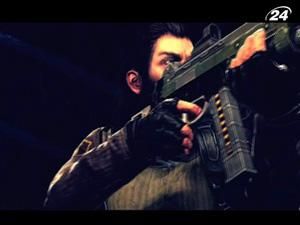 В США видеоигры признали видом искусства В США видеоигры признали видом искусства