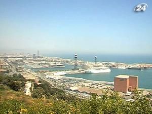 Количество сделок на рынке недвижимости в Испании сократится Количество сделок на рынке недвижимости в Испании сократится