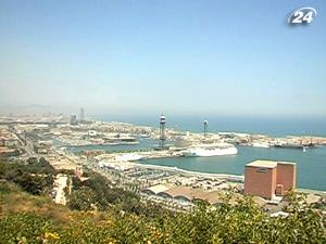 Количество сделок на рынке недвижимости в Испании сократится