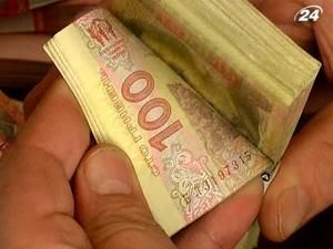 Депутати усунули неузгодженості в антикорупційному законі Депутати усунули неузгодженості в антикорупційному законі