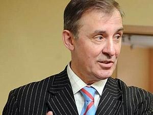 Дипломаты РФ: Виновных в событиях во Львове нужно наказать Дипломаты РФ: Виновных в событиях во Львове нужно наказать